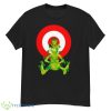 Irish Dr Seuss Target St Patrick Day Shirt - G500 Men’s Classic T-Shirt