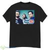 It’i Always Sunny In Philadelphia Blink 182 Shirt - G500 Men’s Classic T-Shirt