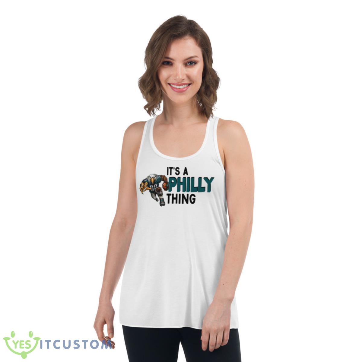 It’s A Philly Thing Football Shirt 11 its a philly thing football shirt 3