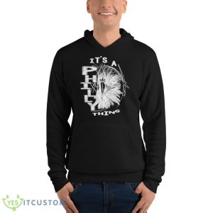 It’s A Philly Thing Philadelphia 2023 Shirt 9 It’s A Philly Thing Philadelphia 2023 Shirt - Unisex Fleece Pullover Hoodie