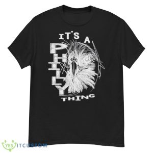 It’s A Philly Thing Philadelphia 2023 Shirt - G500 Men’s Classic T-Shirt