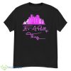 It’s Philly Thing City Pink Shirt - G500 Men’s Classic T-Shirt
