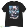 ItsAPhillyThing Fly Eagles Fly Are Nfc Champions And Off To The Super Bowl Shirt - G500 Men’s Classic T-Shirt