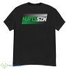 Jalen Hurts Szn Shirt - G500 Men’s Classic T-Shirt