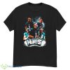 Jalen Hurts Trending Shirt - G500 Men’s Classic T-Shirt