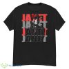 Janet Jackson Together Again Tour 2023 Gift For Fan Shirt - G500 Men’s Classic T-Shirt
