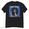 Jason Becker Cacophony Concerto Shirt - G500 Men’s Classic T-Shirt