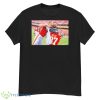 Jason Kelce And Travis Kelce Super Bowl Shirt - G500 Men’s Classic T-Shirt