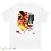 Jayson Tatum Wins 2023 All Star MVP Shirt - 500 Men’s Classic Tee Gildan