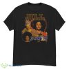 Jill Scott Trendy Shirt - G500 Men’s Classic T-Shirt