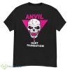 Jim Neidhart Hart Foundation Retro Shirt - G500 Men’s Classic T-Shirt