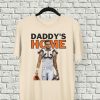 Joe Burrow Daddy’s Home Sweatshirt, Hoodie, Shirt Product Photo 1