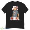 Joe Burrow Joe Cool Shirt - G500 Men’s Classic T-Shirt