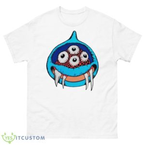 Joe Burrow Player Snow Burrow Shirt - 500 Men’s Classic Tee Gildan