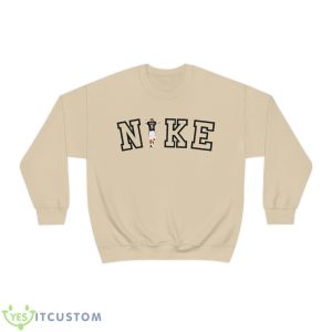 Joe Burrow We Run the NorthCincinnati Football Bengal Shirt Product Photo 2