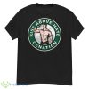 John Cena Rise Above Hate Cenation 2023 Shirt - G500 Men’s Classic T-Shirt