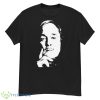 John Cleese Big Head Shirt - G500 Men’s Classic T-Shirt