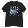 Jokers Show Impractical Jokers Shirt - G500 Men’s Classic T-Shirt