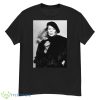 Joni Mitchell Vintage Shirt - G500 Men’s Classic T-Shirt