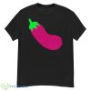 Josh Blue Eggplant Shirt - G500 Men’s Classic T-Shirt