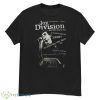 Joy Division With Ian Curtis Shirt - G500 Men’s Classic T-Shirt