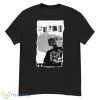 Juice Wrld Vintage Shirt - G500 Men’s Classic T-Shirt