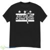 Just Please Score Hockey Shirt - G500 Men’s Classic T-Shirt