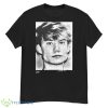 JXDN Mugshot 2023 Spring Tour Shirt - G500 Men’s Classic T-Shirt