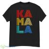 Kamala Harris Ka Ma La Shirt - G500 Men’s Classic T-Shirt