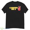 Kansas City Chiefs Cancun on 3 shirt - G500 Men’s Classic T-Shirt