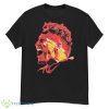 Kansas City Chiefs King Patrick Mahome Shirt - G500 Men’s Classic T-Shirt