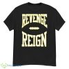 Kansas City Chiefs Revenge Reign Shirt - G500 Men’s Classic T-Shirt