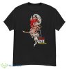 Kansas City Chiefs SB LVII Champions Shirt - G500 Men’s Classic T-Shirt