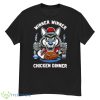 Kansas City Chiefs Winner Winner Chicken Dinner Shirt - G500 Men’s Classic T-Shirt