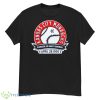 Kansas City Monarchs Pioneers Of Night Baseball Since 1930 Shirt - G500 Men’s Classic T-Shirt