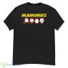 KC Mahomies 2023 Shirt - G500 Men’s Classic T-Shirt