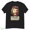 Kellys Heroes Negative Waves Oddball shirt - G500 Men’s Classic T-Shirt