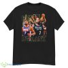 Kevin Durant 2023 Shirt - G500 Men’s Classic T-Shirt