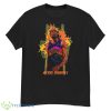 Kevin Durant Phoenix Suns Trendy Shirt - G500 Men’s Classic T-Shirt