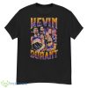 Kevin Durant SunsThe Valley Phoenix Shirt - G500 Men’s Classic T-Shirt