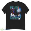 Kevin Gatnett 21 Sota Dreams Shirt - G500 Men’s Classic T-Shirt