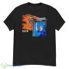 Kevin Sheedy The Salutation Fine Irish Shirt - G500 Men’s Classic T-Shirt