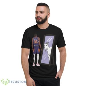 Kindness Matters Trendy Shirt - Short Sleeve T-Shirt