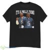 Kobe Bryant It’s A Philly Thing 2023 Shirt - G500 Men’s Classic T-Shirt