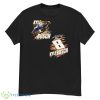 Kyle Busch 8 Nascar Racing Shirt - G500 Men’s Classic T-Shirt