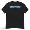 Kyle Johnson 4Evr Young Shirt - G500 Men’s Classic T-Shirt