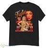 Kylie Jenner Portrait Shirt - G500 Men’s Classic T-Shirt