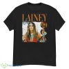 Lainey Wilson Trippy Peach Tour 2023 Merch Shirt - G500 Men’s Classic T-Shirt