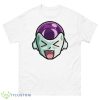 Laughing Frieza Dragon Ball Character ArShirt - 500 Men’s Classic Tee Gildan