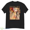 Laundry Service Illustrated Shirt - G500 Men’s Classic T-Shirt